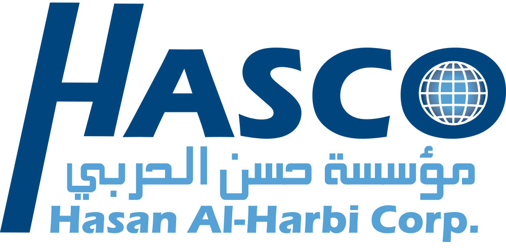 Hasco Hasan AlHarbi Corp